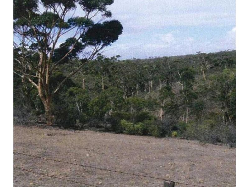 Lot 53 Scenic road, Laura SA 5480