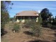 419 Exchange Road, Lower Broughton SA 5522