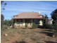 419 Exchange Road, Lower Broughton SA 5522