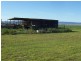 419 Exchange Road, Lower Broughton SA 5522