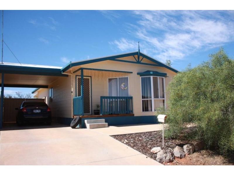 24A Tiliqua, Roxby Downs SA 5725