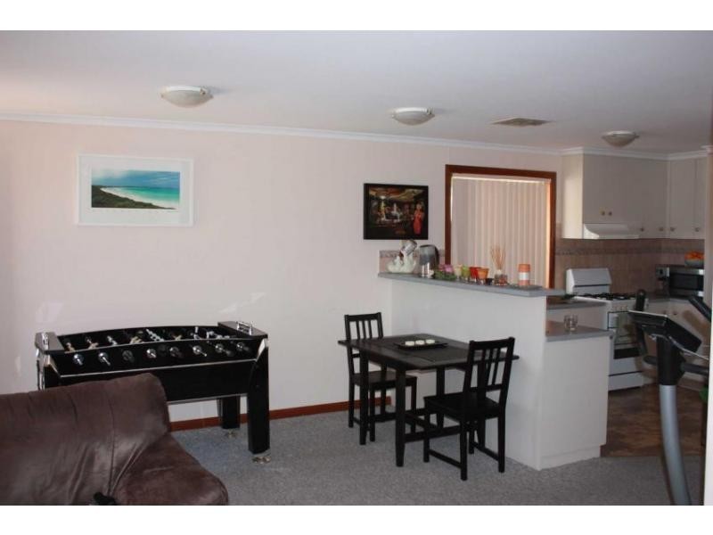 24A Tiliqua, Roxby Downs SA 5725