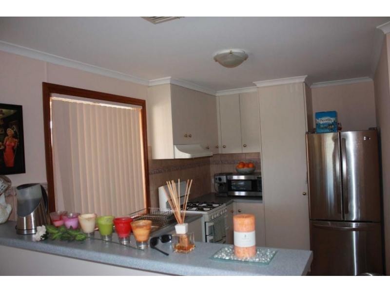 24A Tiliqua, Roxby Downs SA 5725