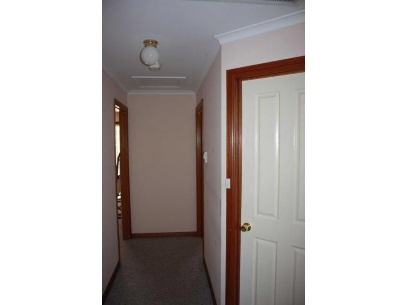 24A Tiliqua, Roxby Downs SA 5725