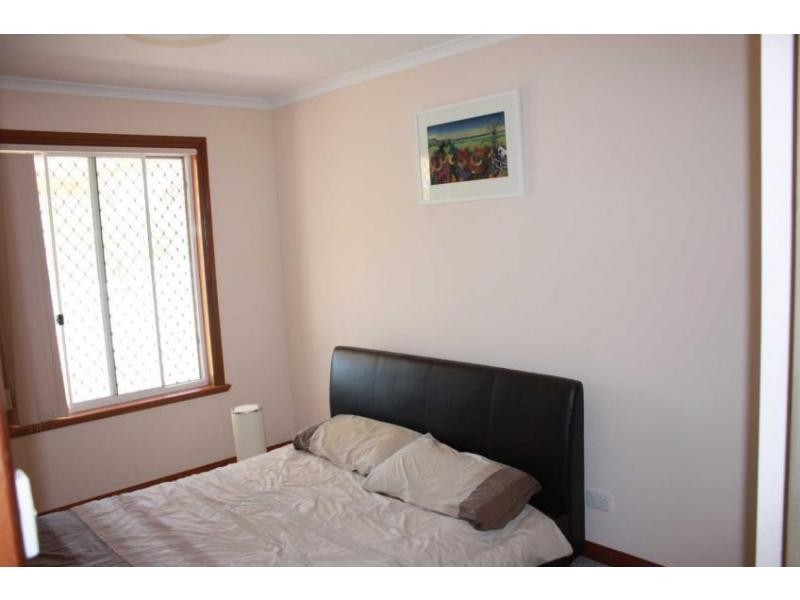 24A Tiliqua, Roxby Downs SA 5725