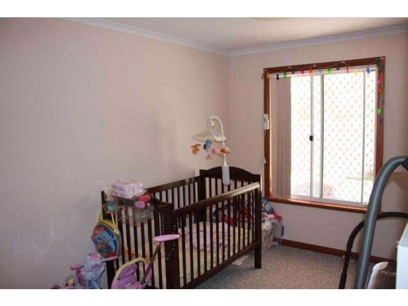 24A Tiliqua, Roxby Downs SA 5725