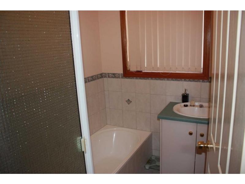 24A Tiliqua, Roxby Downs SA 5725