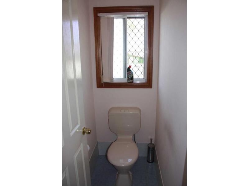 24A Tiliqua, Roxby Downs SA 5725