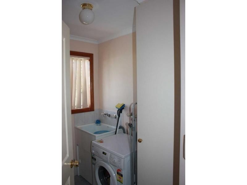 24A Tiliqua, Roxby Downs SA 5725