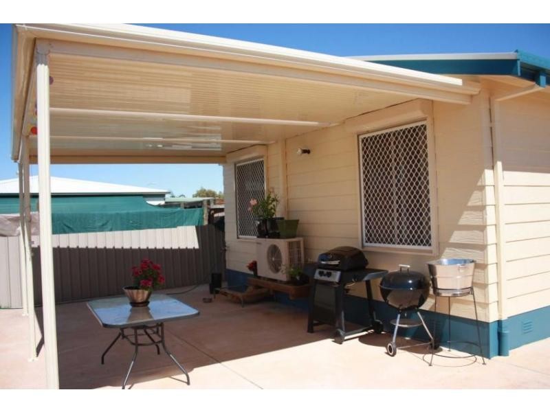 24A Tiliqua, Roxby Downs SA 5725