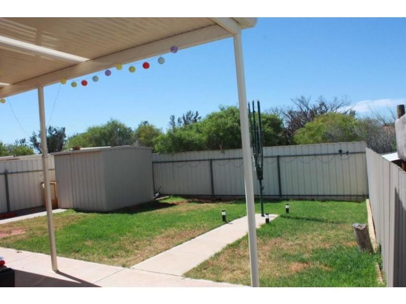 24A Tiliqua, Roxby Downs SA 5725