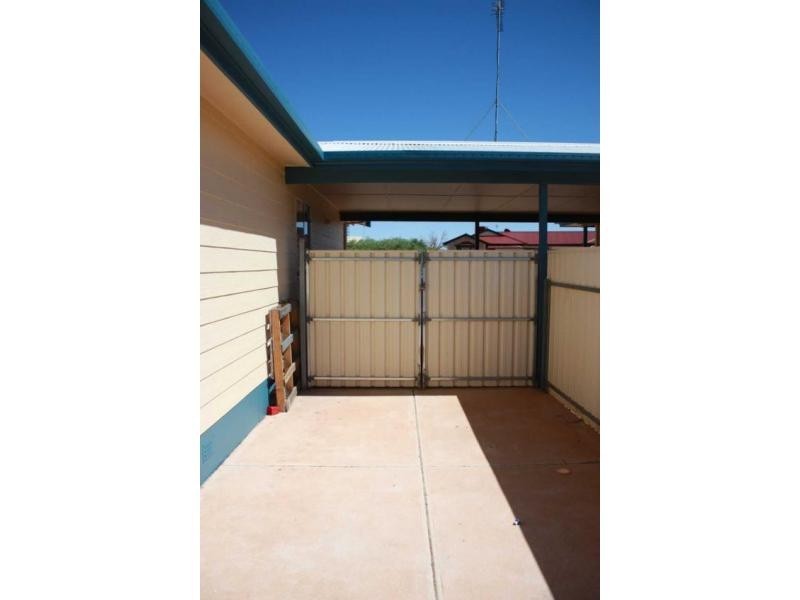 24A Tiliqua, Roxby Downs SA 5725