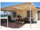 24B Tiliqua Crescent, Roxby Downs SA 5725
