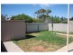24B Tiliqua Crescent, Roxby Downs SA 5725