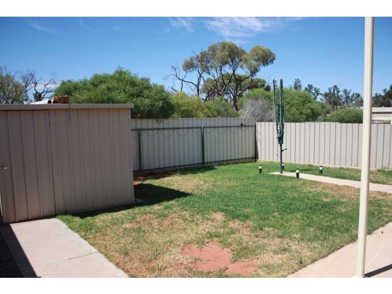 24B Tiliqua Crescent, Roxby Downs SA 5725