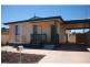 24B Tiliqua Crescent, Roxby Downs SA 5725