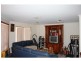 24B Tiliqua Crescent, Roxby Downs SA 5725