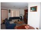 24B Tiliqua Crescent, Roxby Downs SA 5725