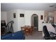 24B Tiliqua Crescent, Roxby Downs SA 5725