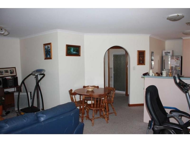 24B Tiliqua Crescent, Roxby Downs SA 5725