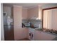 24B Tiliqua Crescent, Roxby Downs SA 5725