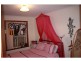 24B Tiliqua Crescent, Roxby Downs SA 5725