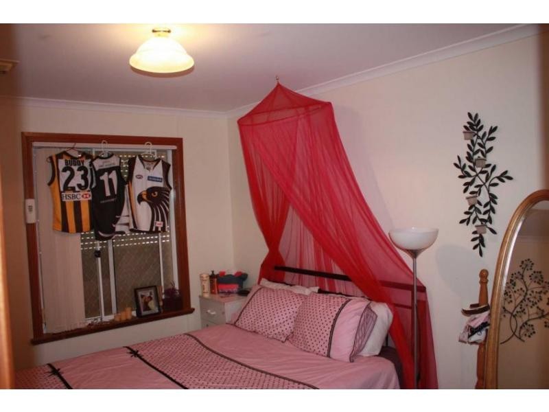 24B Tiliqua Crescent, Roxby Downs SA 5725