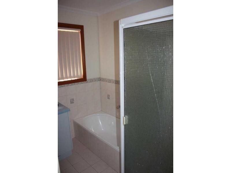 24B Tiliqua Crescent, Roxby Downs SA 5725
