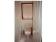 24B Tiliqua Crescent, Roxby Downs SA 5725