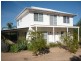 5 Third Street, Napperby SA 5540