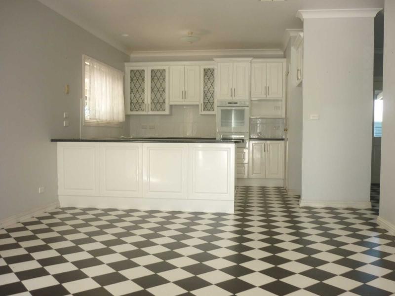 5 Third Street, Napperby SA 5540