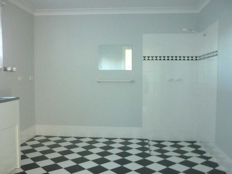 5 Third Street, Napperby SA 5540