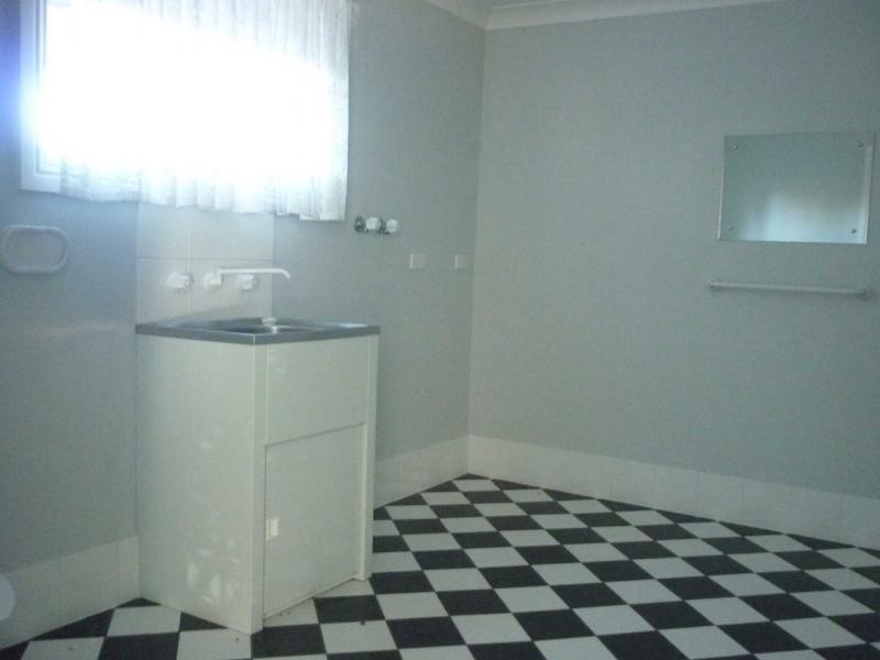 5 Third Street, Napperby SA 5540