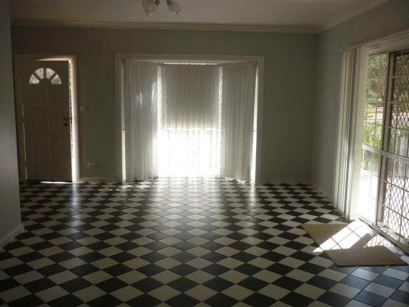 5 Third Street, Napperby SA 5540