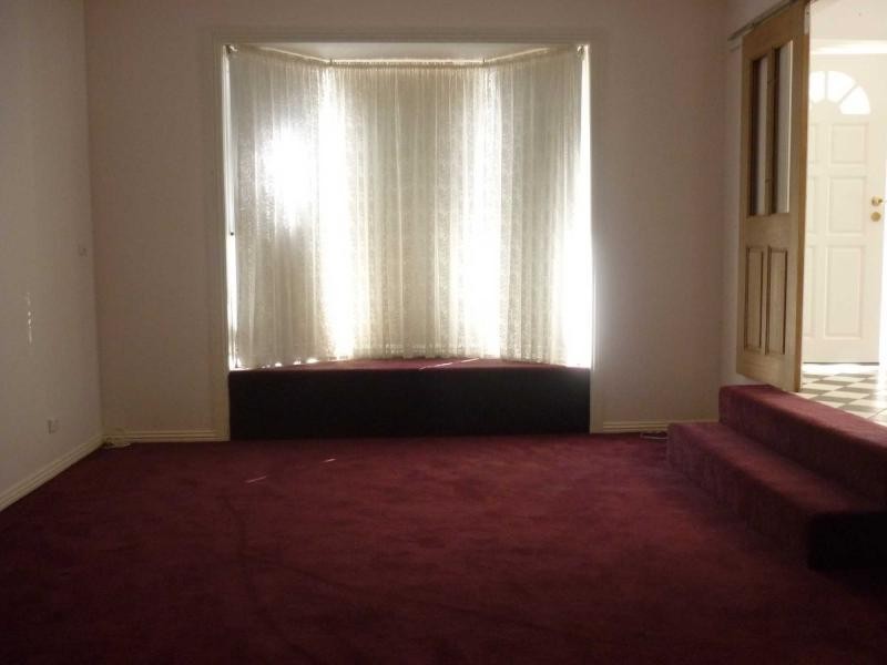 5 Third Street, Napperby SA 5540