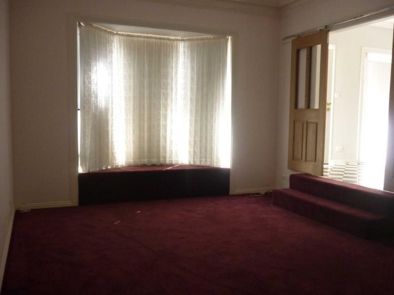 5 Third Street, Napperby SA 5540