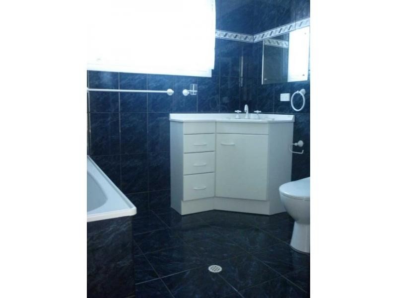 5 Third Street, Napperby SA 5540