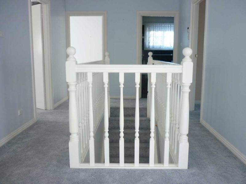 5 Third Street, Napperby SA 5540