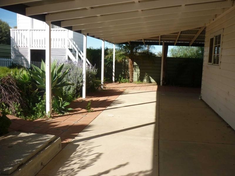 5 Third Street, Napperby SA 5540