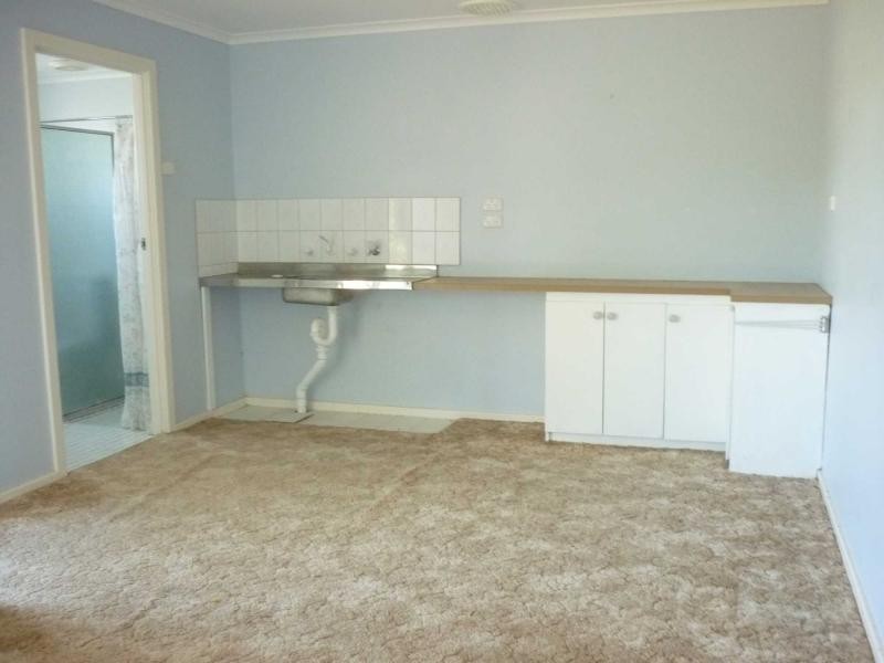 5 Third Street, Napperby SA 5540