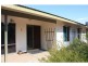 2 Bopeechee Street, Roxby Downs SA 5725