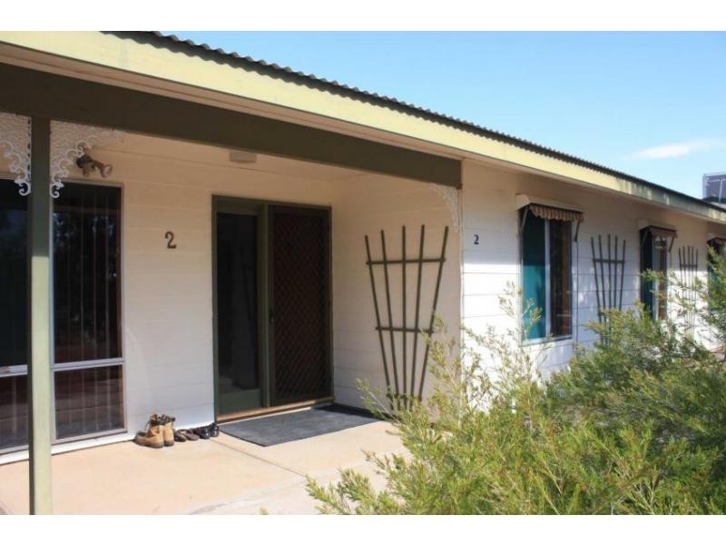 2 Bopeechee Street, Roxby Downs SA 5725