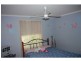 2 Bopeechee Street, Roxby Downs SA 5725
