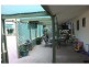2 Bopeechee Street, Roxby Downs SA 5725