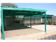 2 Bopeechee Street, Roxby Downs SA 5725