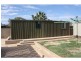 2 Bopeechee Street, Roxby Downs SA 5725