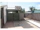 2 Bopeechee Street, Roxby Downs SA 5725
