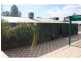 2 Bopeechee Street, Roxby Downs SA 5725