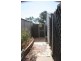 2 Bopeechee Street, Roxby Downs SA 5725