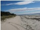 Nepean Bay SA 5223
